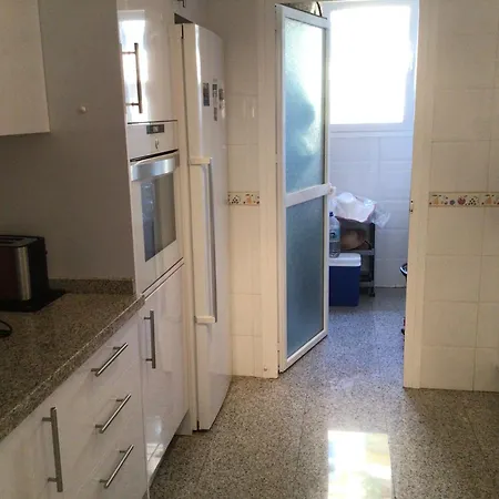 Princess Park With 3 Bedrooms *